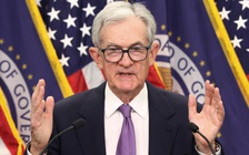 Fed hạ lãi suất lần hai, chia rẽ nội bộ về hướng đi sắp tới