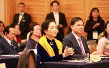 Việt Nam trên màn ảnh: Tiếng nói khu vực - Vươn tầm toàn cầu