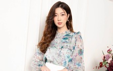 Sức hút khó cưỡng từ áo bèo nhún cho cô nàng thị thành