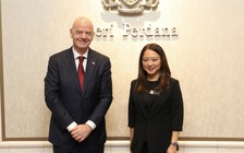 Bộ trưởng Malaysia lo thắt ruột trước giờ G: Lối thoát nào sau khủng hoảng bê bối nhập tịch?