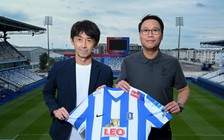 Bị FAT sa thải đột ngột, cựu HLV đội tuyển Thái Lan có việc mới ngay tại… Thái Lan