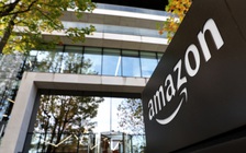 Phía sau làn sóng sa thải nhân sự quy mô lớn ở Mỹ 