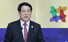 Việt Nam mang đến sự ổn định, an toàn và cơ hội thành công bền vững