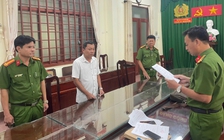 Giám đốc lừa đảo bán một thửa đất cho nhiều người