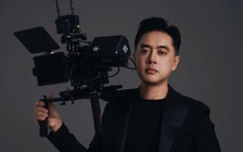 Nhạc sĩ Dương Khắc Linh: 'Tôi muốn… làm phim cho đến chết'