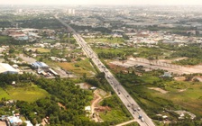 Nhiều dự án lớn ì ạch, TP.HCM ra 'tối hậu thư' giải ngân vốn đầu tư công