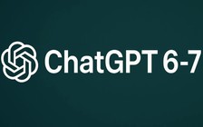 ChatGPT 6 có thể mang tên GPT 6-7 để 'bắt trend' Gen Alpha