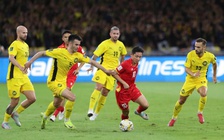 FIFA mở phiên điều trần độc lập trước khi ‘luận tội’, 7 cầu thủ nhập tịch lậu phải giải trình