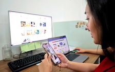 Đề xuất giao Bộ Công an quản lý định danh địa chỉ IP