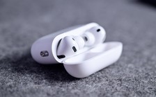 AirPods Pro 3 gặp lỗi phát âm thanh lạ