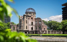 Tour khám phá lịch sử ở Việt Nam vào top hấp dẫn nhất châu Á