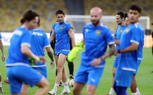 Báo Malaysia vẫn khuyên FAM chấp nhận án phạt của FIFA, bằng chứng sai trái mới quá đanh thép