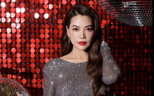 Cuộc sống của diễn viên Trương Ngọc Ánh trước khi bị bắt