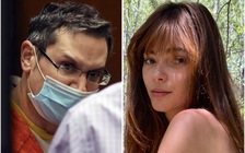 Kẻ gây ra cái chết của người mẫu Christy Giles lãnh 146 năm tù