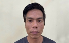 Bắt người đàn ông lừa đảo hàng loạt tài xế xe ôm