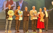 Tạ Minh Tâm, Giáng Son... ngồi 'ghế nóng' Liên hoan Âm nhạc toàn quốc mở rộng 2025