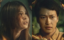 Phim 16+ có Thiên An ra sao tại phòng vé?