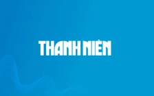 Đường hoàng hay đàng hoàng ?