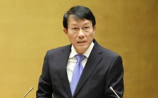 Đề xuất tách Quỹ công nghiệp quốc phòng, an ninh thành 2 quỹ độc lập