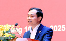 Thách thức hiện hữu là bẫy ‘tư duy trung bình'