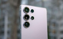 Samsung xác nhận 3 nâng cấp lớn của Galaxy S26