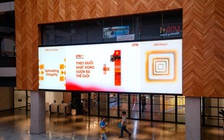 VNG có kết quả kinh doanh quý 3 tăng mạnh