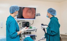 Bác sĩ: Vì sao ung thư dạ dày, đại trực tràng ngày càng trẻ hóa?