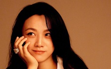 Thang Duy: Tỏa sáng ở quốc tế, lận đận tại quê nhà