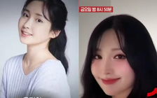 Nữ influencer bị sát hại, vứt xác lên núi sau 30 phút tắt livestream