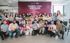 Tăng nhận thức cộng đồng về bệnh hiếm