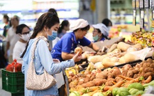 Hàng loạt kiến nghị điều chỉnh sớm mức giảm trừ gia cảnh