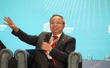 Công nghệ và đổi mới sáng tạo là động lực then chốt cho sức bật kinh tế Việt Nam