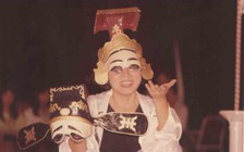 Sân khấu thể nghiệm làm sao hút khách?