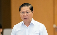 'Không để xảy ra chạy chọt khi sắp xếp các trường đại học'