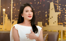 NSƯT Kim Tuyến: Nếu được chọn lại, tôi không kết hôn