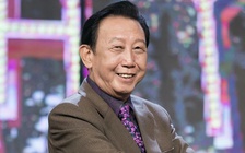 Ngọc Sơn, Phương Thanh... hát trong chương trình tưởng nhớ nhạc sĩ Thế Hiển