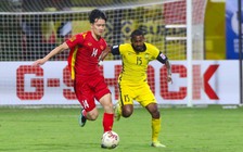 Lịch thi đấu đội tuyển Việt Nam mới nhất: Tái chiến Malaysia khi nào, tại sao không phát trên VTV?