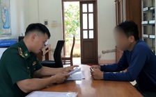 Đà Nẵng: Du khách cần biết 'sự thật' về tour câu mực đêm quảng cáo rầm rộ