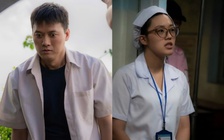 Lý do vợ kém 16 tuổi tham gia phim mới của Quách Ngọc Tuyên