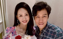 Trần Kiều Ân kể chuyện kiếm được chồng trẻ nhờ show hẹn hò