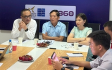 Việt Nam sắp có khung năng lực AI quốc gia đầu tiên