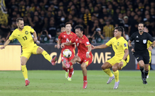 CĐV Malaysia phẫn nộ vì bị ‘lừa gạt’, đòi FIFA xóa sổ FAM cho đỡ xấu hổ