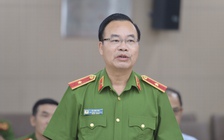 Bộ Công an tiếp tục điều tra vụ Hoàng Hường