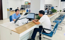 Quảng Ninh chi hơn 900 tỉ cho hơn 1.000 cán bộ nghỉ việc