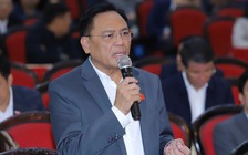 'Bầu' Đoan bị cáo buộc thu lợi bất chính 191 tỉ đồng bán đất