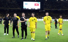 Hé lộ các kịch bản nóng nếu FAM kháng cáo hoặc không kháng cáo FIFA: Cả ‘thế giới’ hồi hộp