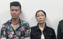 Có cả cán bộ ngành tư pháp tham gia ‘chạy’ kết luận giám định tâm thần