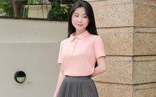 7 kiểu chân váy đa năng, cứ diện lên là đẹp