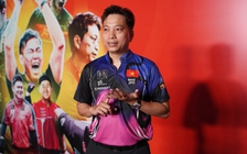 Hanoi Open Pool Championship 2025 trở lại, Dương Quốc Hoàng được kỳ vọng tạo bất ngờ