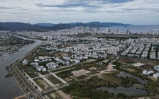 Khánh Hòa phê duyệt dự án nhà ở xã hội hơn 1.179 tỉ đồng ở P.Nam Nha Trang